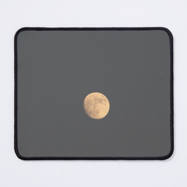 Item preview, Waning Gibbous designed and sold by Courtney Tobitt.