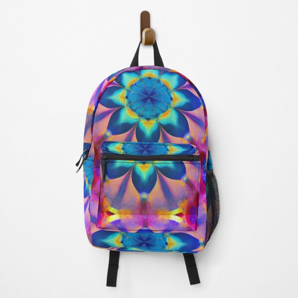 Item preview,  caleidoscopio colorido designed and sold by BuraxisDesigns.