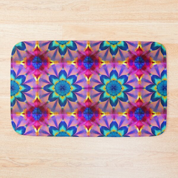 Item preview,  caleidoscopio colorido designed and sold by BuraxisDesigns.