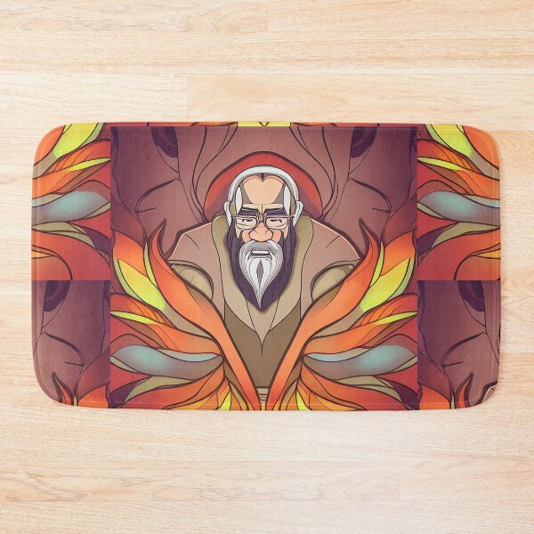 Item preview, Lord of Fire - The Fire Ruler designed and sold by artayki.