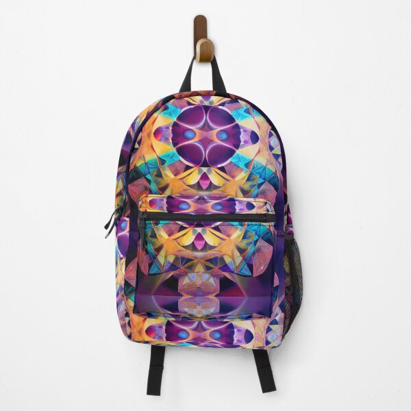 Item preview, kaleidoscope dream designed and sold by BuraxisDesigns.