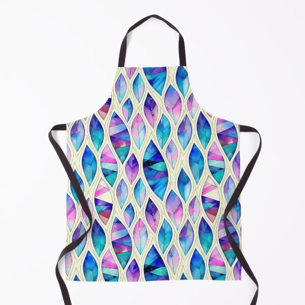 Item preview, Lens Net designed and sold by Zemracreative.