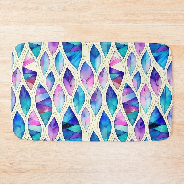 Item preview, Lens Net designed and sold by Zemracreative.