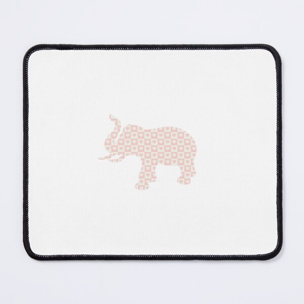 Item preview, elephant art  designed and sold by Elfinsarts17.