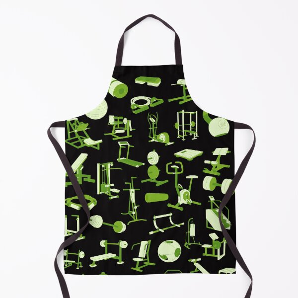 Item preview, Gym equipment designed and sold by Aleksa Kos.