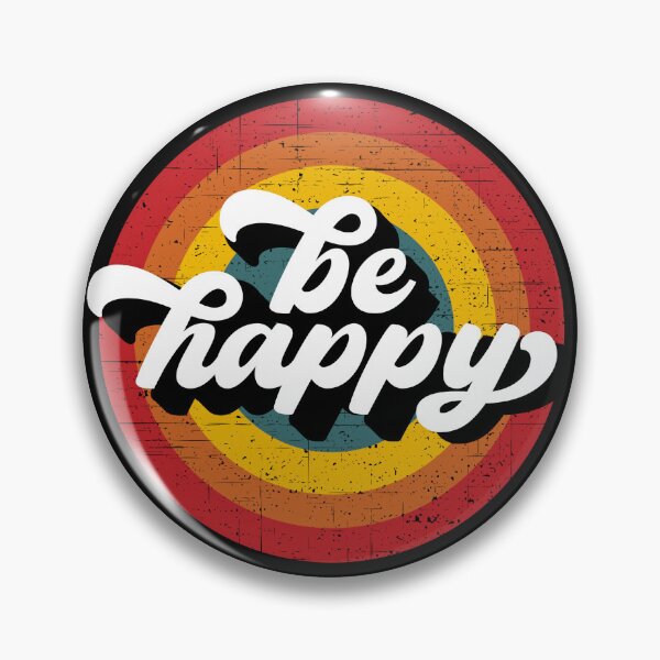 Item preview, Positivevibes, believe In yourself be happy designed and sold by HarriPaloma.