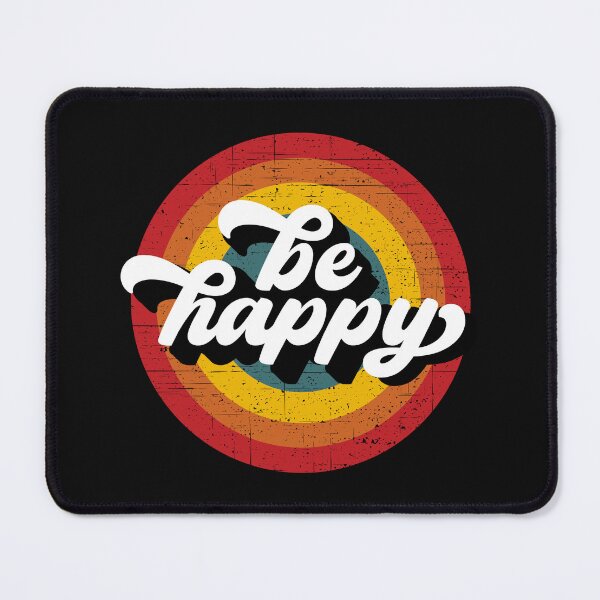 Item preview, Positivevibes, believe In yourself be happy designed and sold by HarriPaloma.