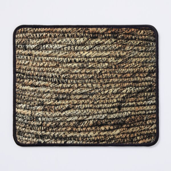 Item preview, wattle designed and sold by SEEMUELLER.
