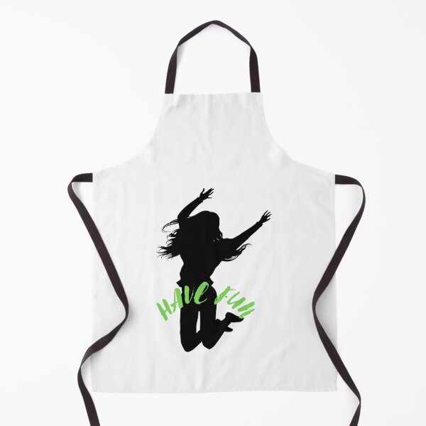 Item preview, HAVE FUN designed and sold by IsaCria.
