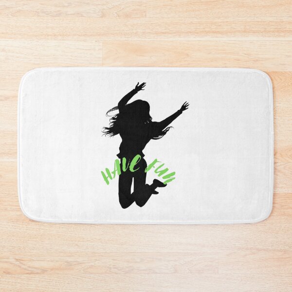 Item preview, HAVE FUN designed and sold by IsaCria.