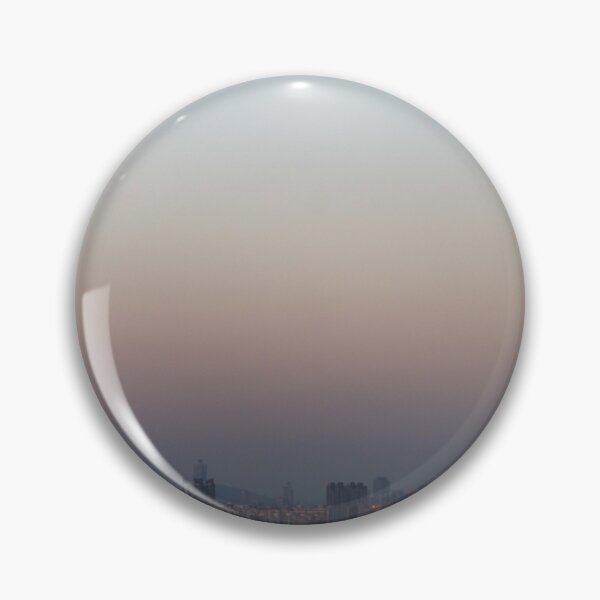Item preview, Liwan District Apartments- Dusk II designed and sold by Thomas Halouva.