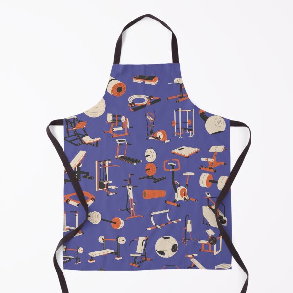 Item preview, Gym equipment designed and sold by Aleksa Kos.