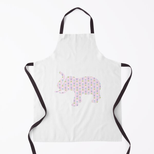Item preview, elephant art  designed and sold by Elfinsarts17.