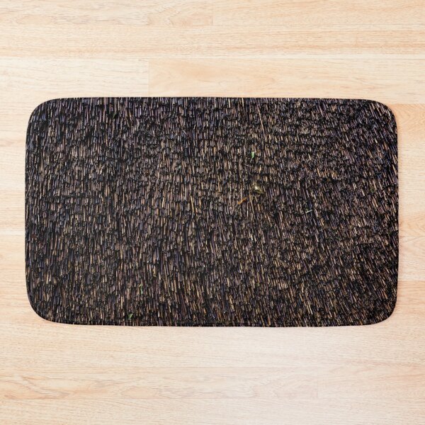 Item preview, Wet Thatch designed and sold by Arc1.