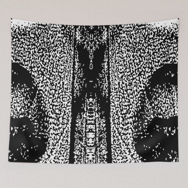Item preview, Decalcomanie 03 designed and sold by Artman24.
