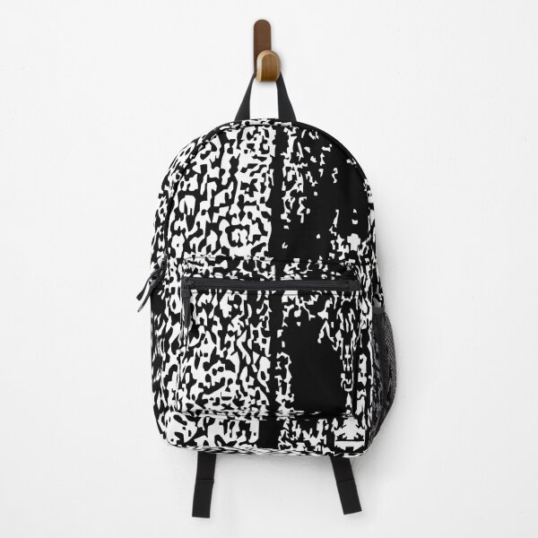 Item preview, Decalcomanie 03 designed and sold by Artman24.