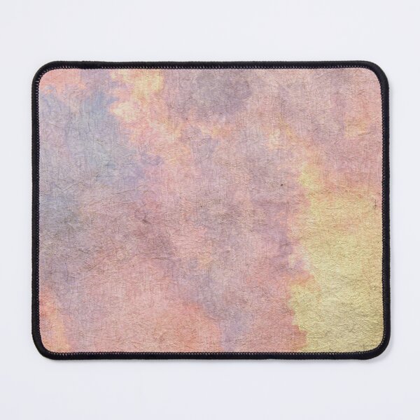 Item preview, Live Free designed and sold by BackPacky.