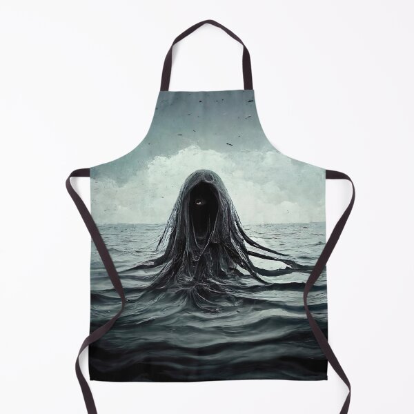 Item preview, Marco…. designed and sold by WinnieWonka13.