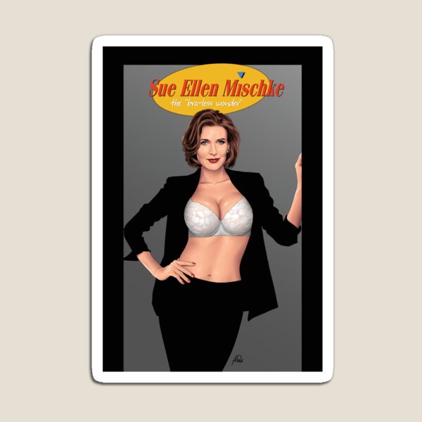 Item preview, Sue Ellen Mischke designed and sold by ＢａｂｅＳｙｓｔｅｍｓ　Ｌｔｄ．.
