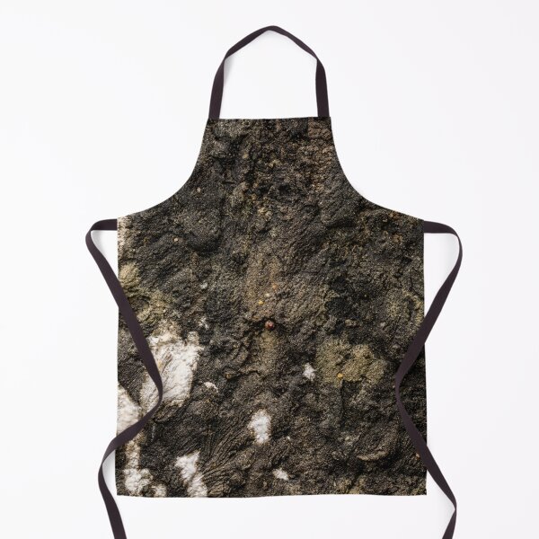 Item preview, Living on Concrete designed and sold by Arc1.