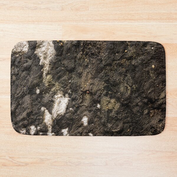 Item preview, Living on Concrete designed and sold by Arc1.