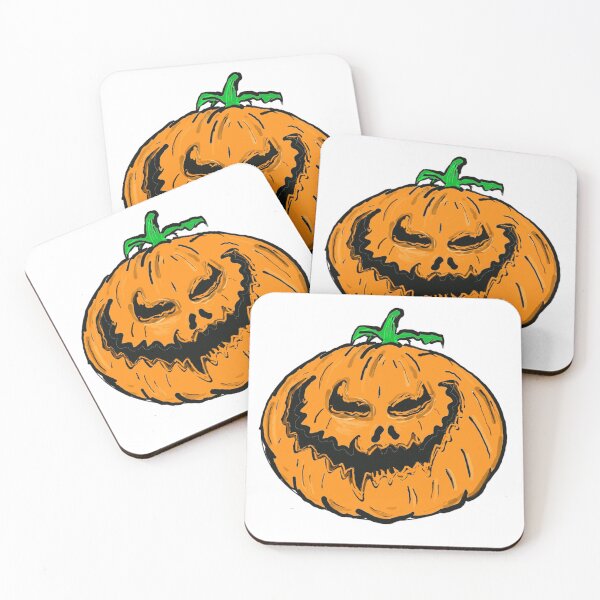 Item preview, Pumpkinhead designed and sold by Jimpalimpa.