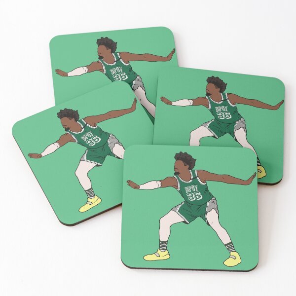Item preview, Marcus Smart DPOY designed and sold by RatTrapTees.