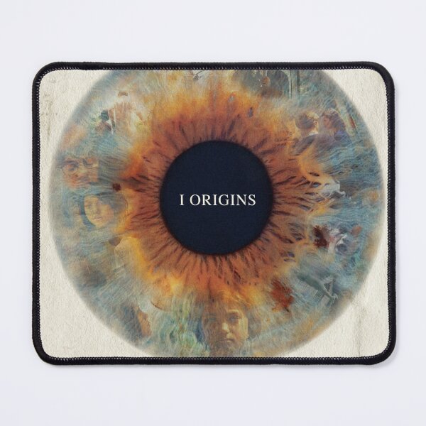 Item preview, I ORIGINS designed and sold by PapaFrieza.