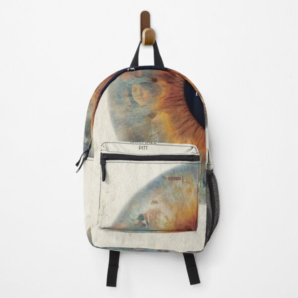 Item preview, I ORIGINS designed and sold by PapaFrieza.