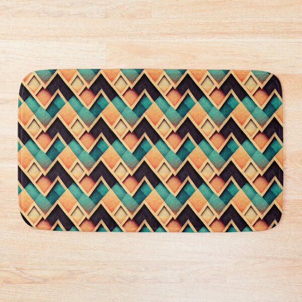 Item preview, Geometric Stone Surface designed and sold by BuraxisDesigns.