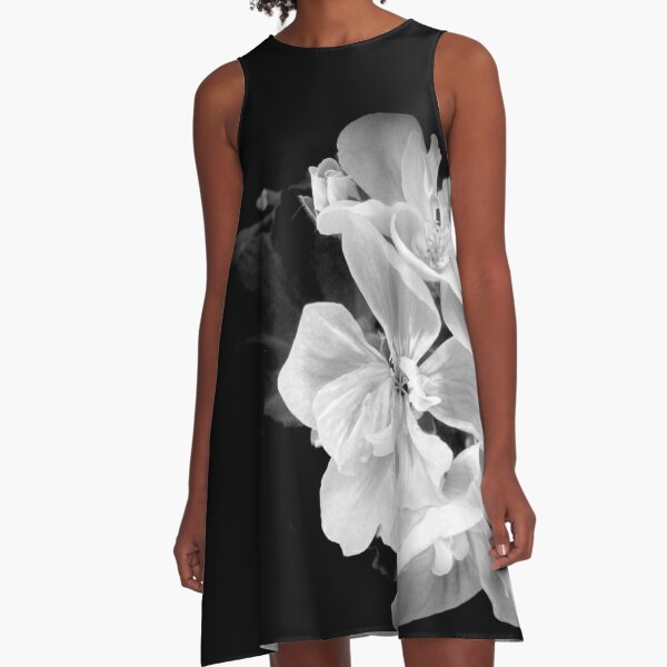 Isolated Dresses | Redbubble
