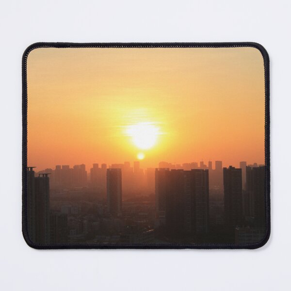 Item preview, Liwan District Apartments Sunset I designed and sold by Thomas Halouva.