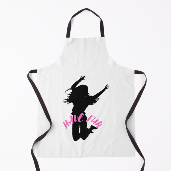 Item preview, HAVE FUN designed and sold by IsaCria.