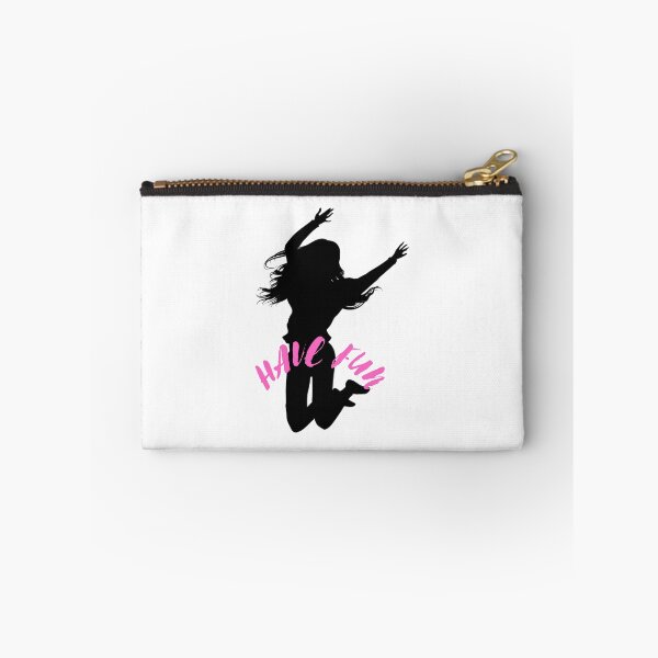 Item preview, HAVE FUN designed and sold by IsaCria.
