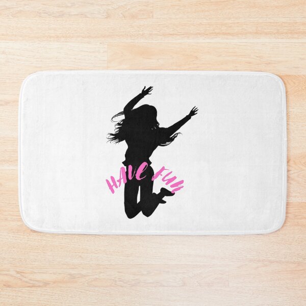 Item preview, HAVE FUN designed and sold by IsaCria.