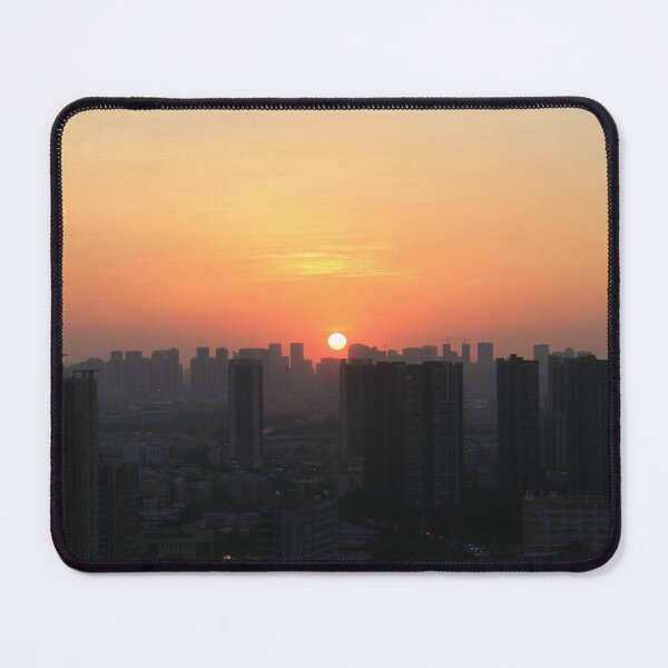 Item preview, Liwan District Apartments Sunset II designed and sold by Thomas Halouva.