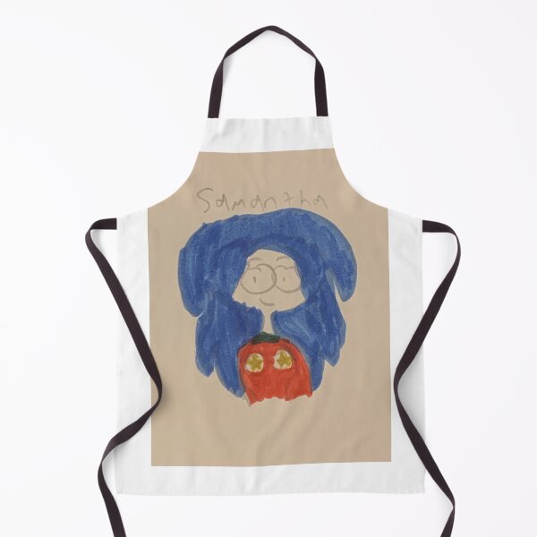 Item preview, Samantha Varela designed and sold by Beanziesdadshop.