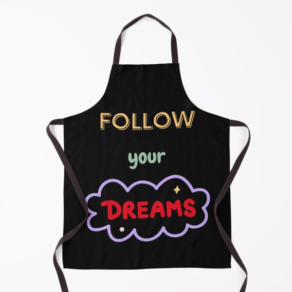 Item preview, Positivevibes follow your dreams designed and sold by HarriPaloma.