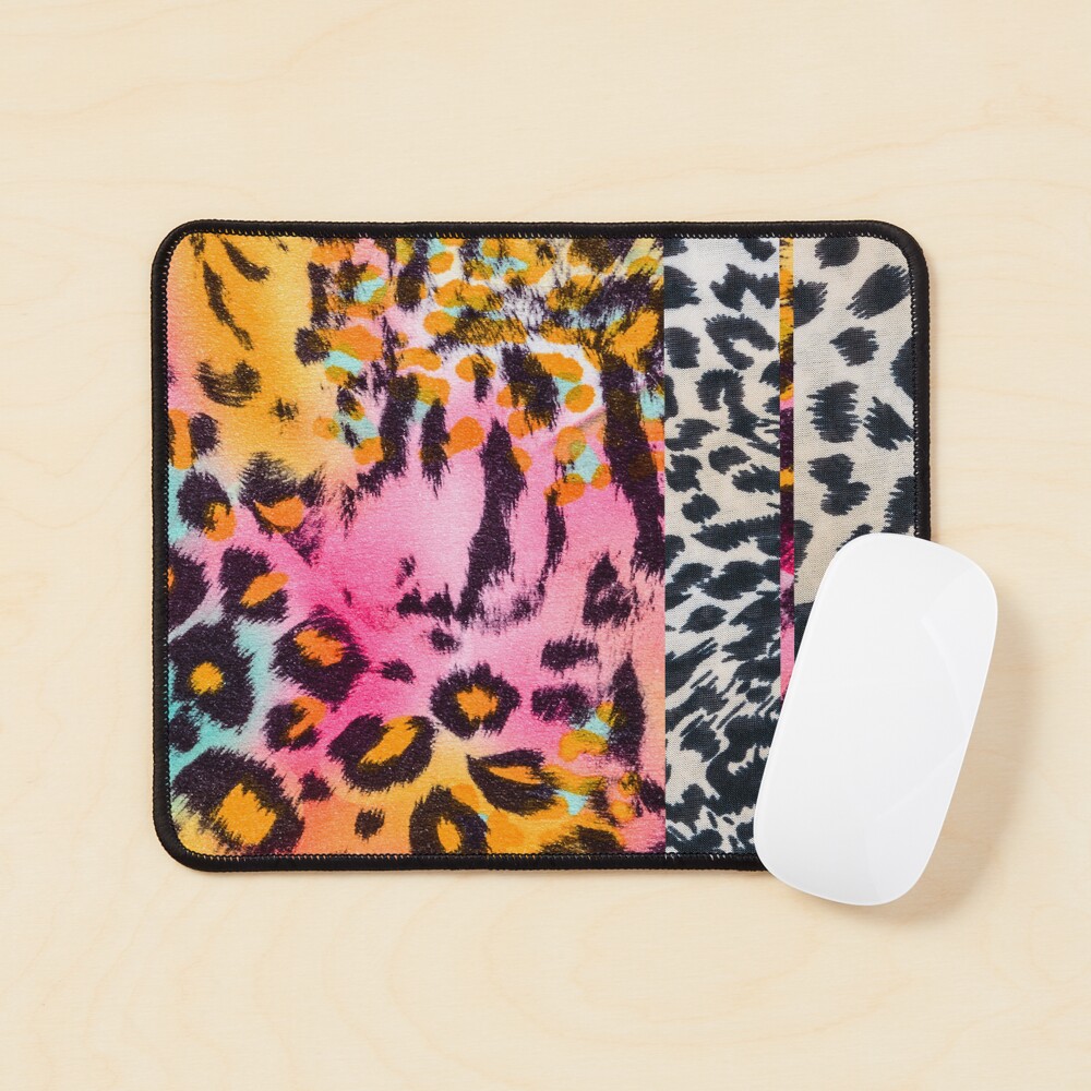 Item preview, Mouse Pad designed and sold by BackPacky.