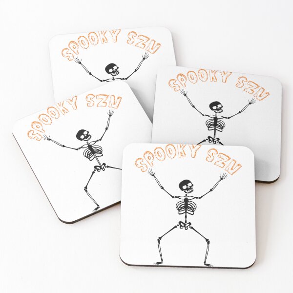 Item preview, Spooky Szn  designed and sold by minstore.