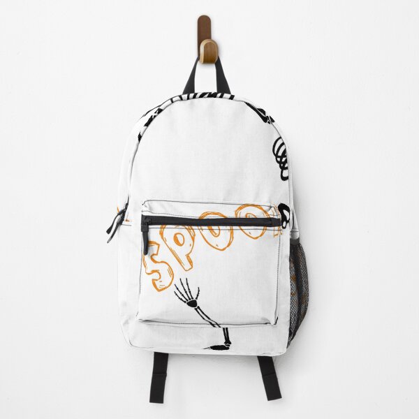 Item preview, Spooky Szn designed and sold by minstore.