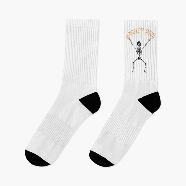 Item preview, Spooky Szn  designed and sold by minstore.