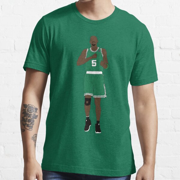 Jayson Tatum Unisex T-Shirt - Teeruto