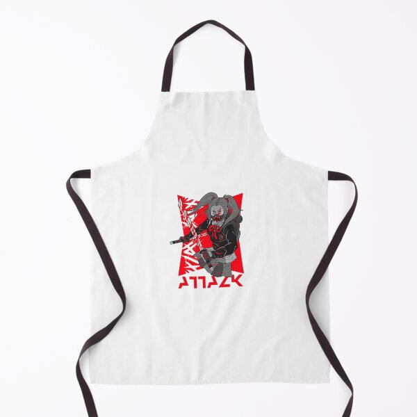 Item preview, Female Warriors Attack designed and sold by zbox1.