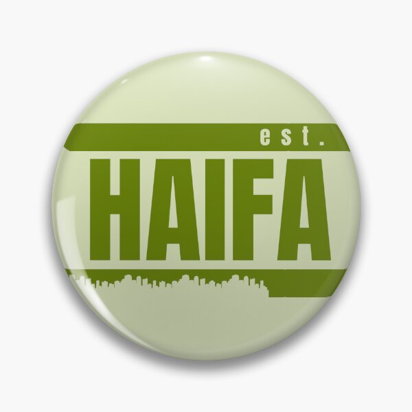Item preview, Green Haifa designed and sold by saedyehilf.