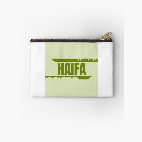 Item preview, Green Haifa designed and sold by saedyehilf.