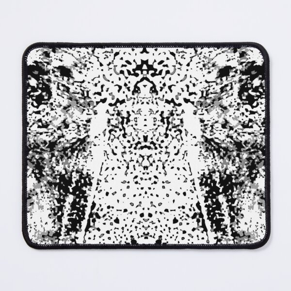 Item preview, Decalcomanie 04 designed and sold by Artman24.