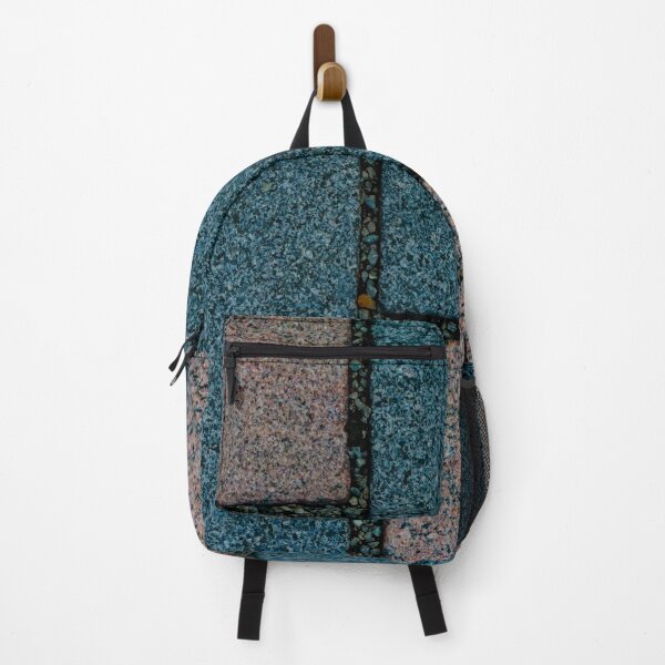 Item preview, Blue and White Pavement Tiles designed and sold by Arc1.