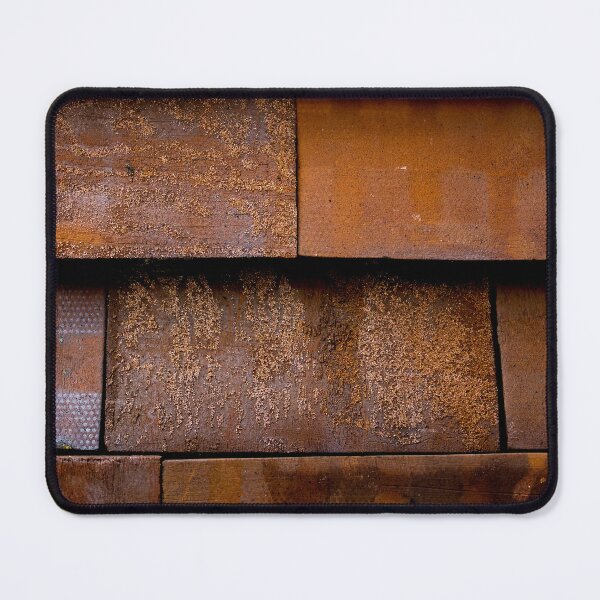 Item preview, Ceramic Wall Plates designed and sold by Arc1.