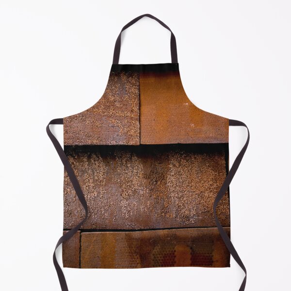 Item preview, Ceramic Wall Plates designed and sold by Arc1.